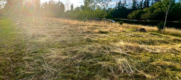 Land in Schwabisch Hall, Germany No. 346622 4