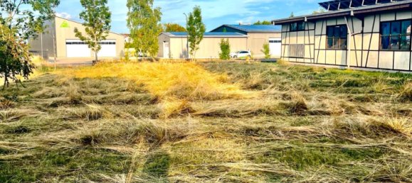 Land in Schwabisch Hall, Germany No. 346622 3