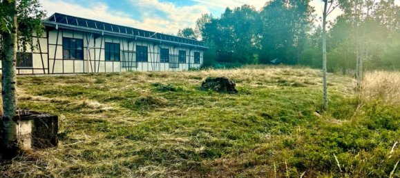 Land in Schwabisch Hall, Germany No. 346622 2