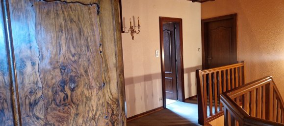 3 غرف نوم منزل في Hoerdt, France رقم 241498 13