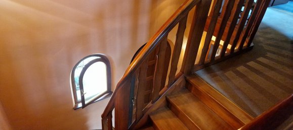 3 غرف نوم منزل في Hoerdt, France رقم 241498 12