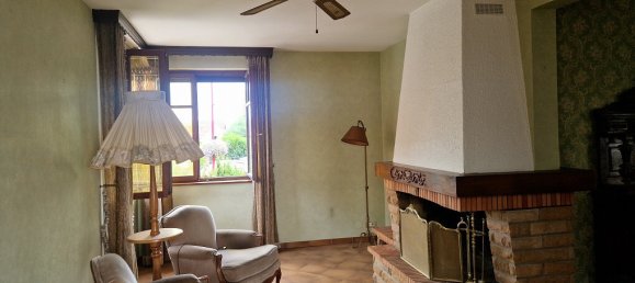 3 غرف نوم منزل في Hoerdt, France رقم 241498 7