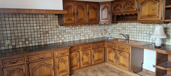 3 غرف نوم منزل في Hoerdt, France رقم 241498 10