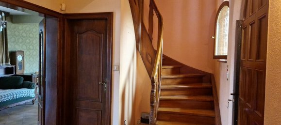 3 غرف نوم منزل في Hoerdt, France رقم 241498 11