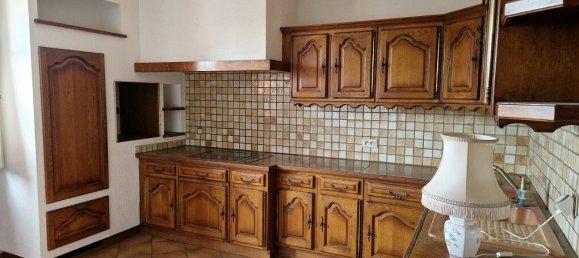 3 غرف نوم منزل في Hoerdt, France رقم 241498 9