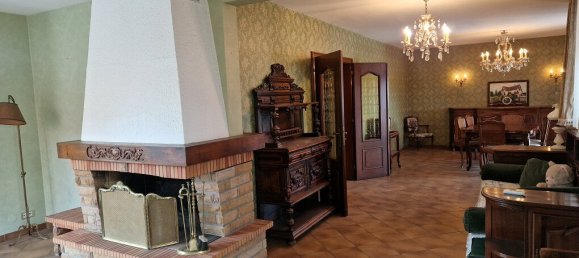 3 غرف نوم منزل في Hoerdt, France رقم 241498 6