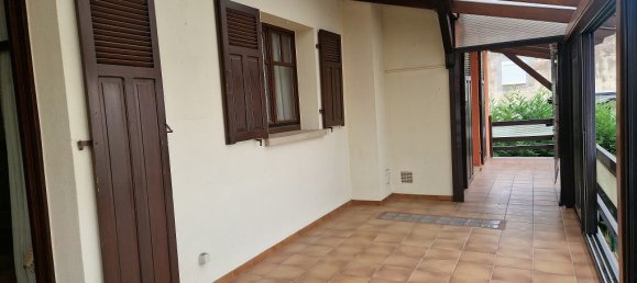 3 غرف نوم منزل في Hoerdt, France رقم 241498 5