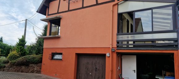 3 غرف نوم منزل في Hoerdt, France رقم 241498 4