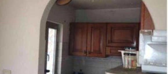 2-Zimmer Wohnung in Turin, Italy, Nr. 260689 15