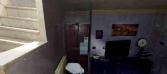 2-Zimmer Wohnung in Turin, Italy, Nr. 260689 3