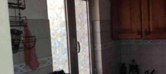 2-Zimmer Wohnung in Turin, Italy, Nr. 260689 16