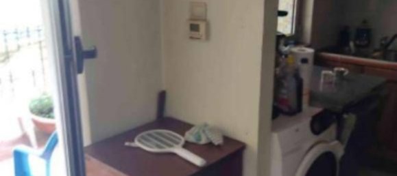 2-Zimmer Wohnung in Turin, Italy, Nr. 260689 4