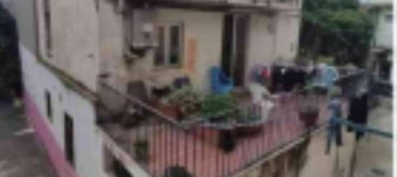 2-Zimmer Wohnung in Turin, Italy, Nr. 260689 10