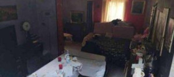 2-Zimmer Wohnung in Turin, Italy, Nr. 260689 18