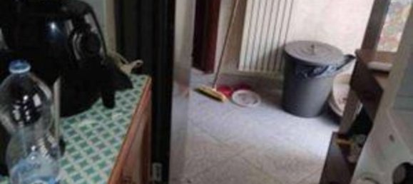 2-Zimmer Wohnung in Turin, Italy, Nr. 260689 13