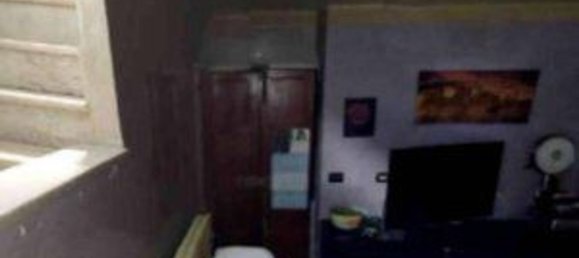 2-Zimmer Wohnung in Turin, Italy, Nr. 260689 12