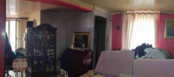 2-Zimmer Wohnung in Turin, Italy, Nr. 260689 5