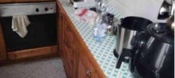 2-Zimmer Wohnung in Turin, Italy, Nr. 260689 14