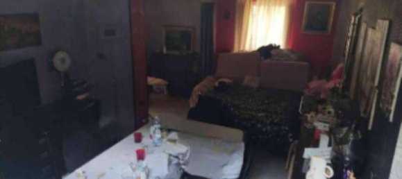 2-Zimmer Wohnung in Turin, Italy, Nr. 260689 2