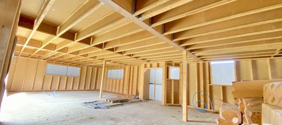 3 bedrooms House in Hausgauen, France No. 232965 9