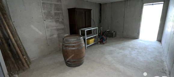 3 bedrooms House in Hausgauen, France No. 232965 13