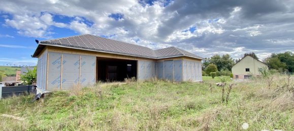 3 bedrooms House in Hausgauen, France No. 232965 15