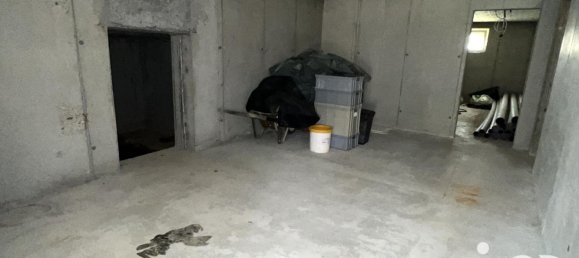 3 bedrooms House in Hausgauen, France No. 232965 12