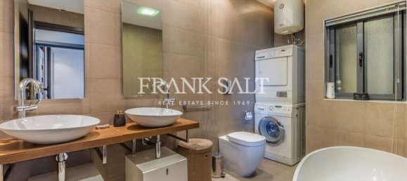 2 bedrooms Apartment in Naxxar, Malta No. 10720 28