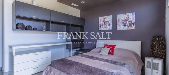 2 bedrooms Apartment in Naxxar, Malta No. 10720 9