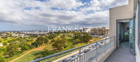 2 bedrooms Apartment in Naxxar, Malta No. 10720 11