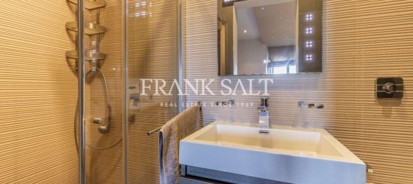 2 bedrooms Apartment in Naxxar, Malta No. 10720 14