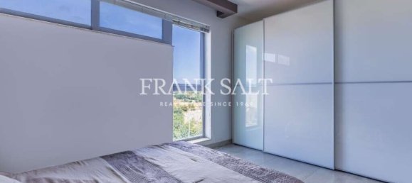 2 bedrooms Apartment in Naxxar, Malta No. 10720 10