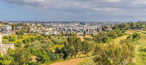 2 bedrooms Apartment in Naxxar, Malta No. 10720 13