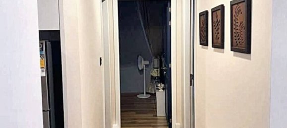 2 bedrooms Condo in Bangkok, Thailand No. 23870 8