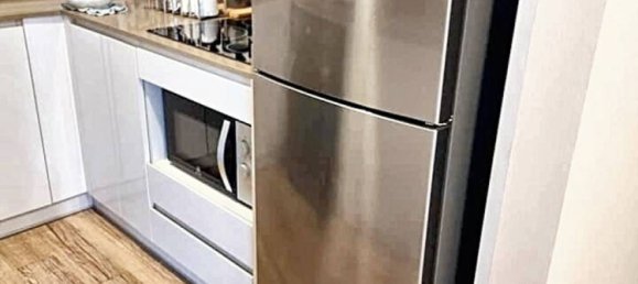 2 chambres Condo à Railay Beach, Thailand No. 23870 7