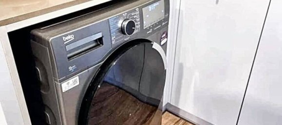 2 chambres Condo à Railay Beach, Thailand No. 23870 6