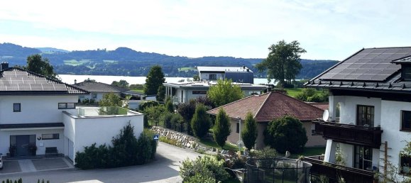 3 chambres Penthouse à Schorfling am Attersee, Austria No. 230912 6