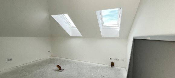 3 chambres Penthouse à Schorfling am Attersee, Austria No. 230912 12