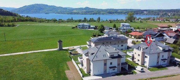 3 chambres Penthouse à Schorfling am Attersee, Austria No. 230912 8