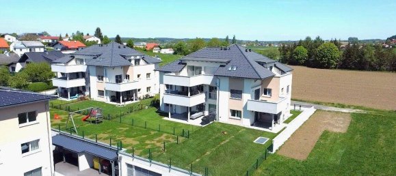 3 chambres Penthouse à Schorfling am Attersee, Austria No. 230912 3