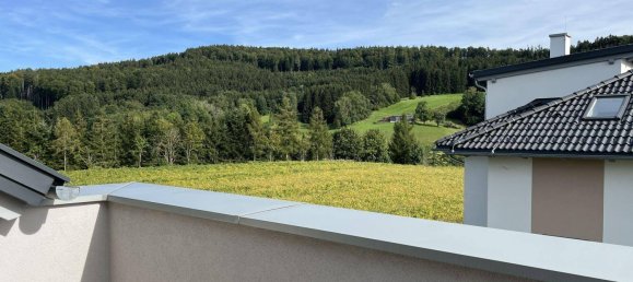 3 chambres Penthouse à Schorfling am Attersee, Austria No. 230912 4