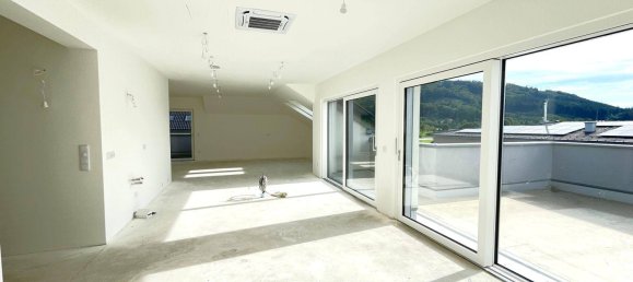 3 chambres Penthouse à Schorfling am Attersee, Austria No. 230912 11