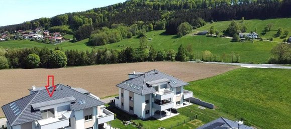 3 chambres Penthouse à Schorfling am Attersee, Austria No. 230912 7