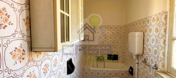 Villa de 3 habitaciónes en Castelnuovo Bocca d'Adda, Italy No. 177493 13