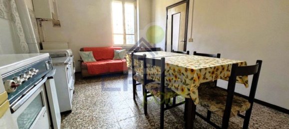 Villa de 3 habitaciónes en Castelnuovo Bocca d'Adda, Italy No. 177493 5