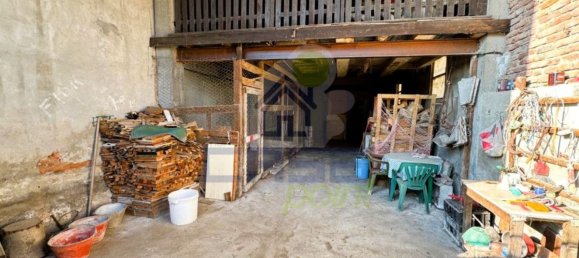 Villa de 3 habitaciónes en Castelnuovo Bocca d'Adda, Italy No. 177493 15