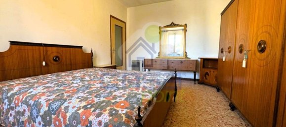 Villa de 3 habitaciónes en Castelnuovo Bocca d'Adda, Italy No. 177493 11