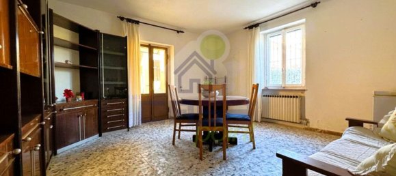 Villa de 3 habitaciónes en Castelnuovo Bocca d'Adda, Italy No. 177493 4