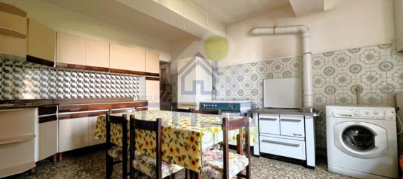 Villa de 3 habitaciónes en Castelnuovo Bocca d'Adda, Italy No. 177493 6