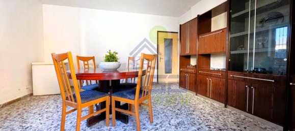 Villa de 3 habitaciónes en Castelnuovo Bocca d'Adda, Italy No. 177493 7